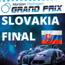 SLOVAK FINAL Poster
